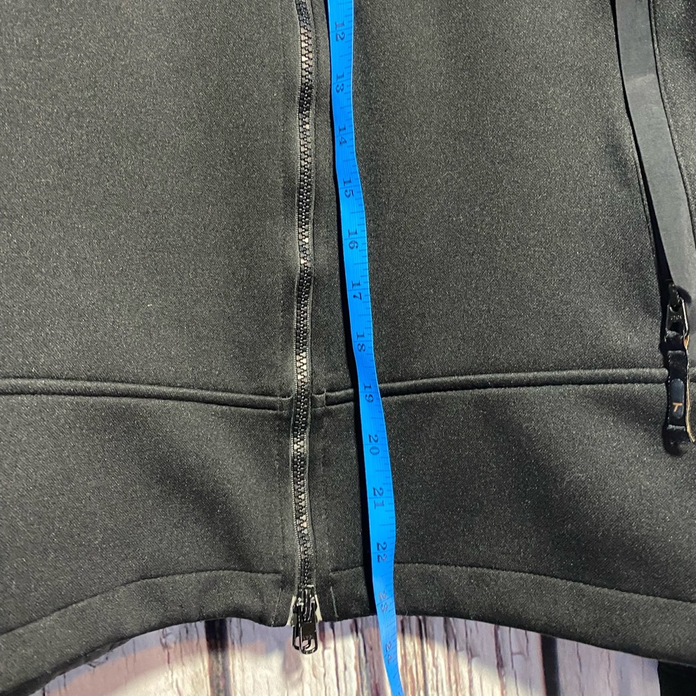 Columbia Titanium Jacket L - image 2